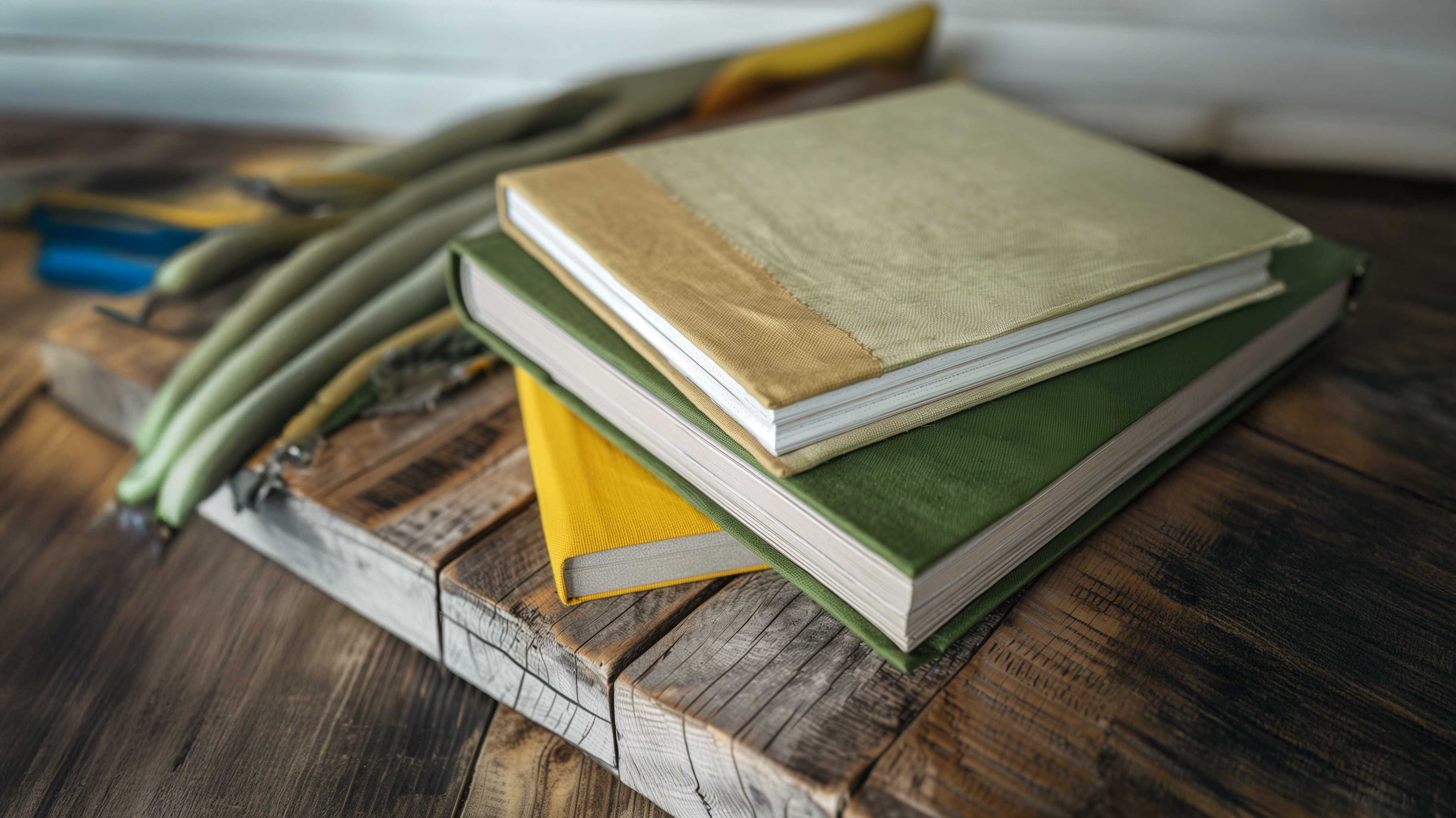 Devotional & Short-Form Book Publishing